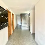 Tramuntana Apartmán Calafell